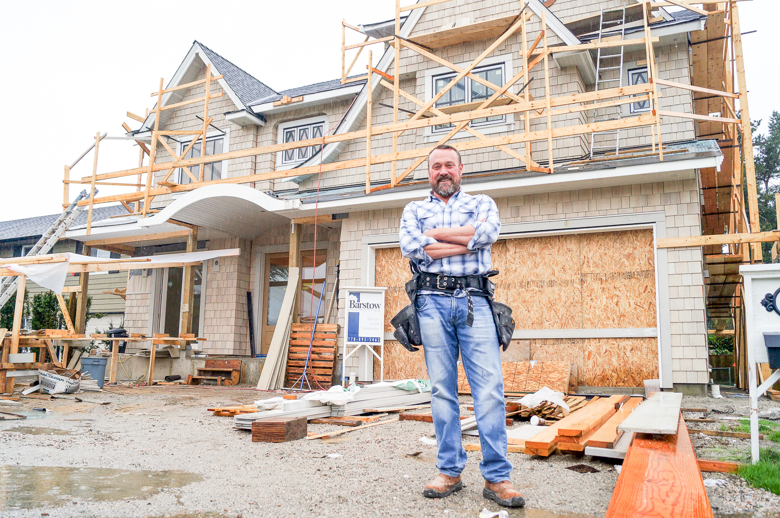 Barstow%20Construction%20|%20Custom%20Home%20Builder 27